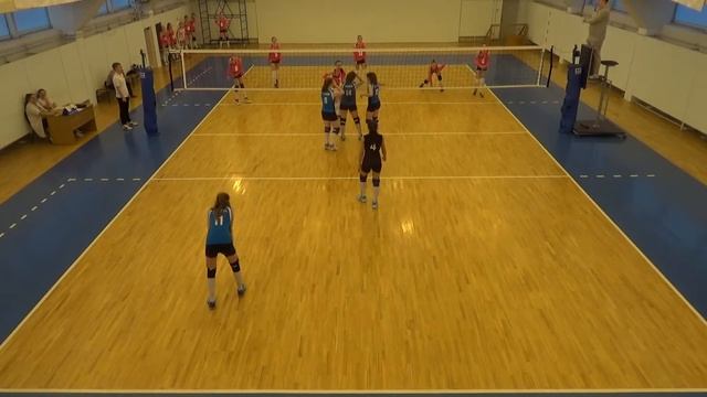 ФортунаМосква Тула 2004 14 04 2018 смотреть онлайн