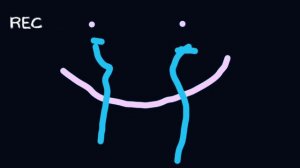 Undertale - Fallen down (Slowed + Reverb) 1 Hour