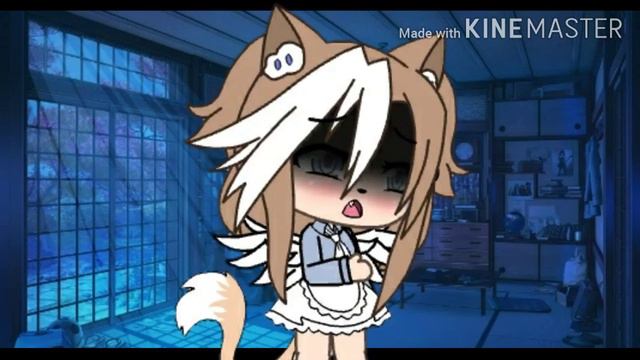 🍀||meme " Когда человек умирает"🍀||gacha life||🍀 смотреть онлайн