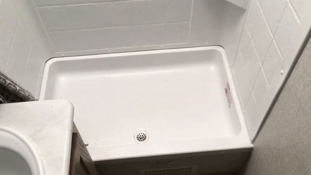 SOLD 2020 Forest River Surveyor Ledgend 252RBLE Rear Bath Travel Trailer смотреть онлайн