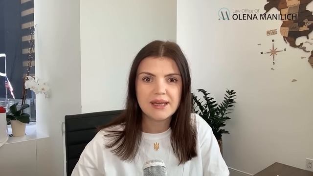 В США грядет ИММИГРАЦИОННАЯ РЕФОРМА: чего ждать иммигрантам и кому повезет.Обзор законопроектов 202 смотреть онлайн