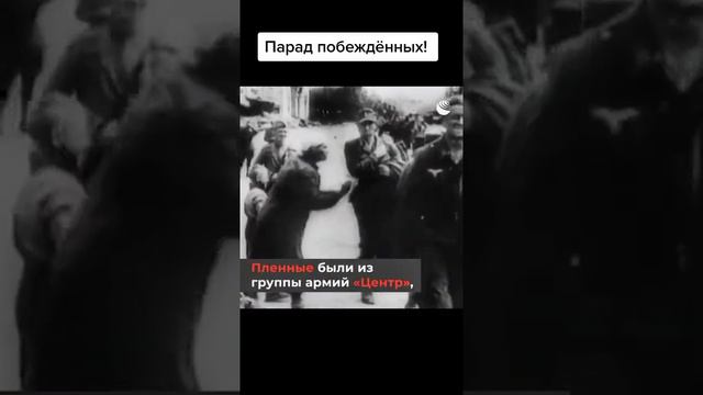 они про это за были смотреть онлайн