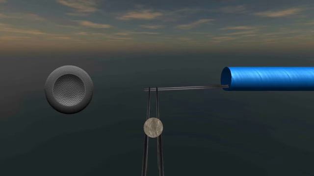 Rolling Ball/Walkthrough - Level 15 смотреть онлайн