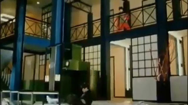 Джеки Чан такого как он больше небудет смотреть онлайн