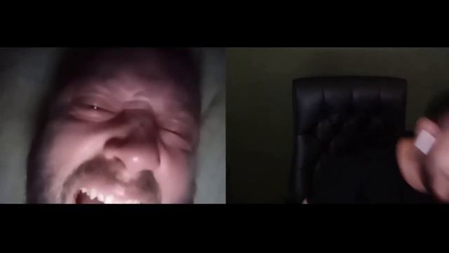 УХ, СМЕШНОЙ МУЖИК СМЕШНО АЖ, ДО СЛЁЗ ДЛЯ ПОДНЯТИЯ НАСТРОЕНИЯ | ЗАРАЗИТЕЛЬНЫЙ СМЕХ (КРАСИВО СМЕЮТСЯ) смотреть онлайн
