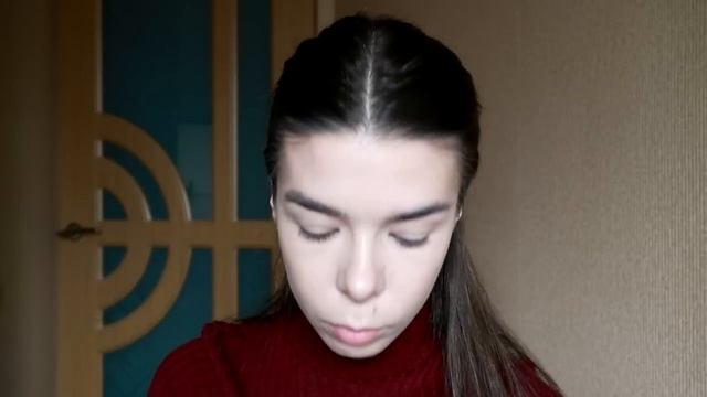 ТЕСТИРУЮ НОВИНКИ КОСМЕТИКИ/Макияж с палеткой ABH Modern Renaissance смотреть онлайн