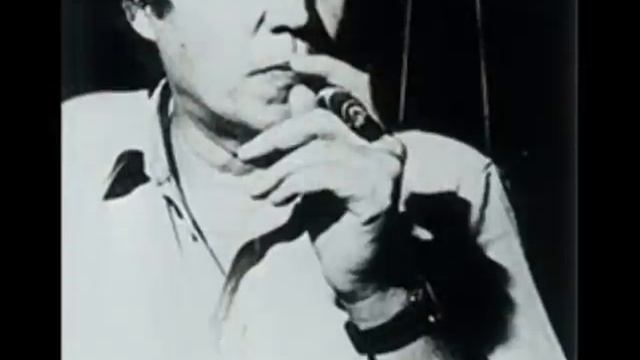 Antonio Carlos Jobim - Brazil смотреть онлайн