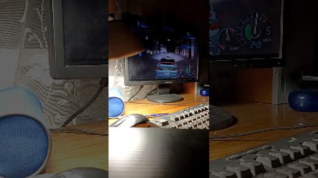 играю в нфс смотреть онлайн