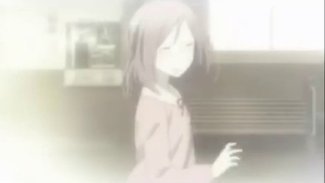 А почему я во френдзоне? смотреть онлайн