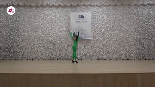 7. Банаева Кристина Дмитриевна, Палкина Дарья Александровна смотреть онлайн