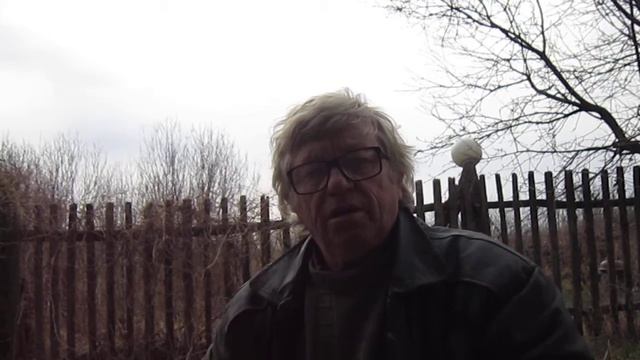 Стопор для штуцера велокамеры. смотреть онлайн