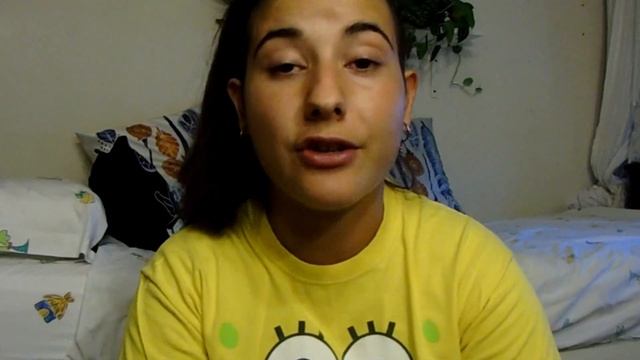 Cuidados PEPEROMIA HAPPYBEAN (Peperomia Ferreyrae)