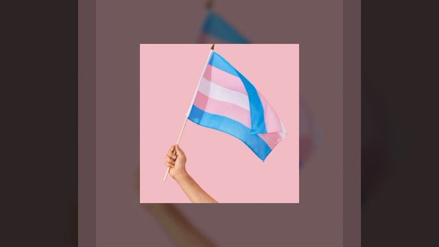 cavetown - boys will be bugs (sped up) смотреть онлайн