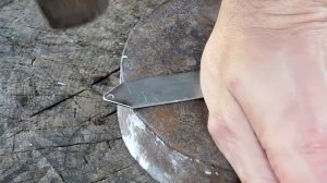 Как сделать БЕРЕГОВОЙ ОТЦЕП для воблеров и блесен своими руками