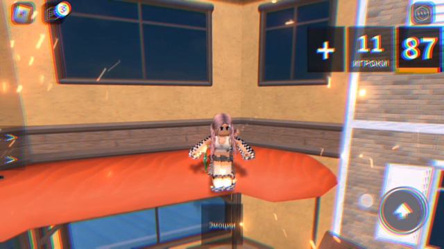 😨как вернуть взломанный аккаунт😨 // maryamwwx смотреть онлайн