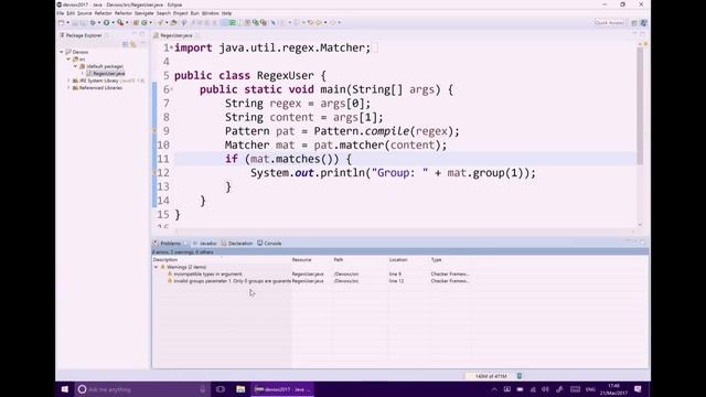 The Checker Framework In Action By Werner Dietl and Michael Ernst смотреть онлайн
