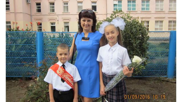 С Днем рождения!!!! смотреть онлайн