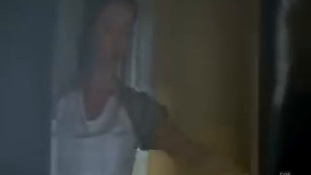 Summer Glau - ballet смотреть онлайн