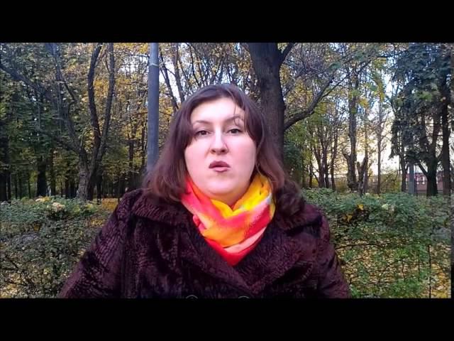 Зачем нужны автоматические вложения каталогов смотреть онлайн