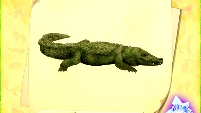 домовенок бу,география для малышей(животные часть 1) смотреть онлайн