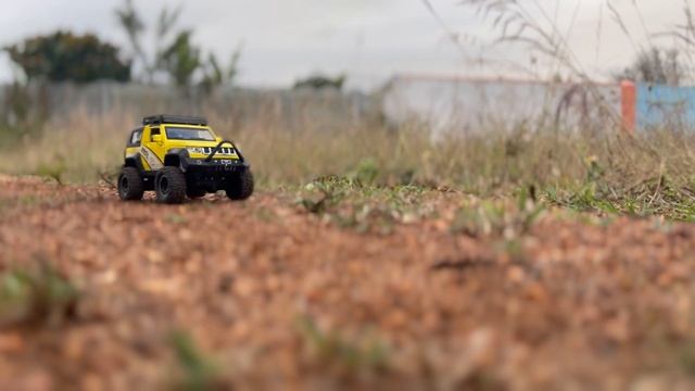 Ford diecast model jeep model | MY AUTOMOBILE GODOWN | diecast models #miniature смотреть онлайн