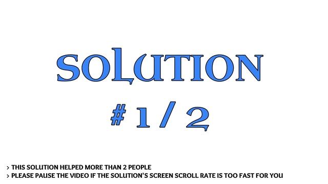 Software Engineering: Create separate GIT repository for publishing with different history? смотреть онлайн