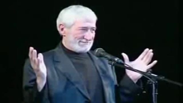 ზურაბ ქაფიანიძის 70 წლის იუბილე