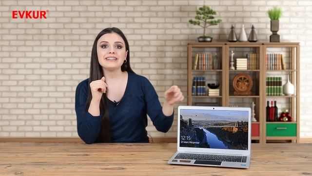 I-Life Zed Air 3 Intel Pentium N4200 İşlemci Dizüstü Bilgisayar смотреть онлайн