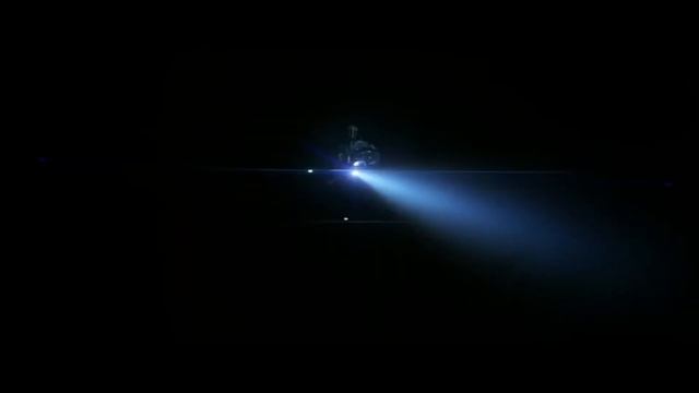 Escape from Valhalla смотреть онлайн