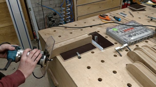 DIY Recycling an old office chair on a budget Part 2 смотреть онлайн