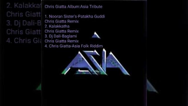 |DJ DALI| (NEW HOUSEMUSIC) - Baglami 2024 (Chris Giatta Remix)#dali смотреть онлайн