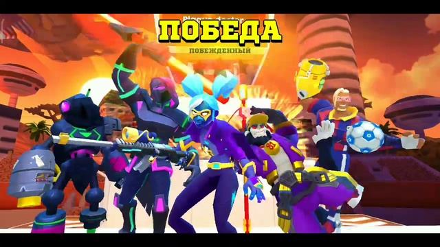 ЧТО ОНИ С НЕЙ СДЕЛАЛИ? НЕРФ ЭЛЕКТРОДЕВОЧКИ NERF ZAP GIRL FRAG PRO SHOOTER / ФРАГ ПРО ШУТЕР смотреть онлайн