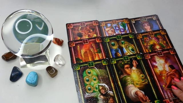 ДНЕПР, МАРГАНЕЦ, КАМЕНСКОЕ, ЧАСОВ ЯР, ПОКРОВ, ПОКРОВСК, БАХМУТ, СЛАВЯНСК...? смотреть онлайн