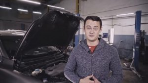 Можно ли брать подержанный Volvo XC90? "БУ" Подержанные автомобили