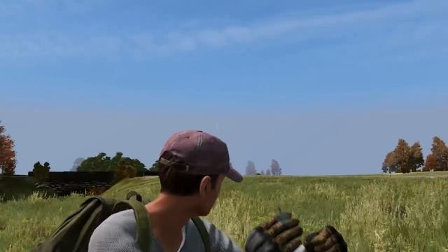 DayZ: Концепт жетонов \ DogTags concept смотреть онлайн