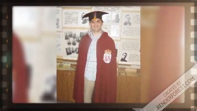 10 лет назад смотреть онлайн