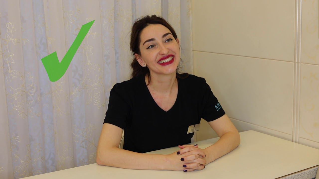Столы и занавески смотреть онлайн