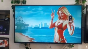 gta 5 fix problem ps4 (90%) solution