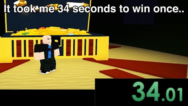 ROBLOX Build A Boat Funny Moments (ADMIN) смотреть онлайн