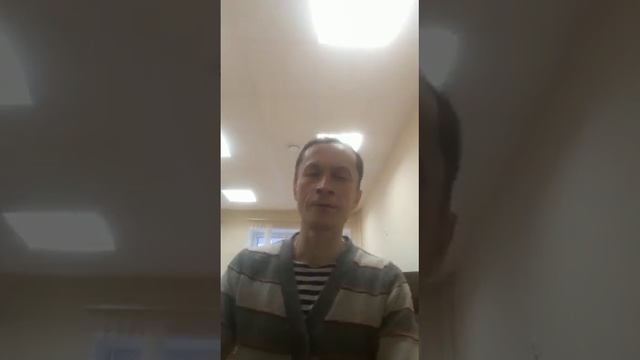 День Сыновей смотреть онлайн