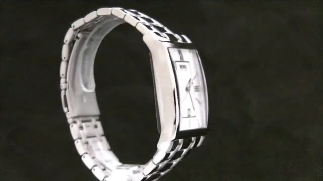 Мужские наручные часы HUGO BOSS - HB 1512382 смотреть онлайн