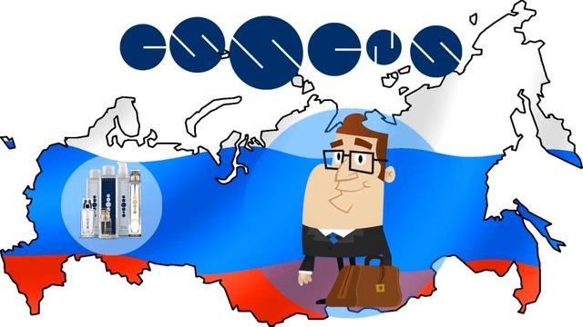 Заказать рисованное анимационное видео https://zadanie.su за 3000 руб. смотреть онлайн