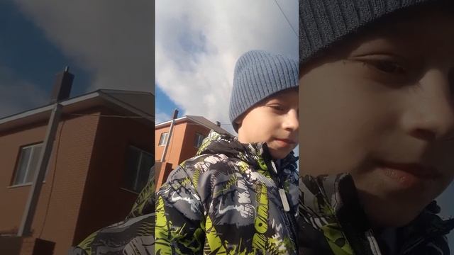 вот мой дом!! смотреть онлайн