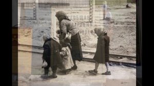 Окружающий мир 4 класс ч.2, «Основной закон России и права человека», с.154-163, Школа России
