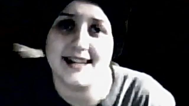 Ленка Соколова - Весна смотреть онлайн