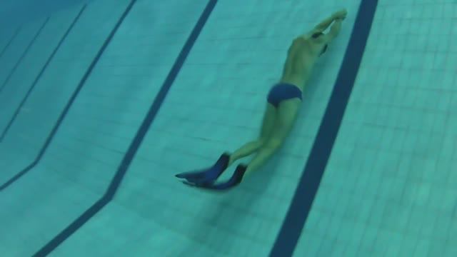 На одном дыхании. смотреть онлайн