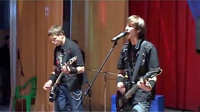 Седьмой шаг-Ты стал другим смотреть онлайн