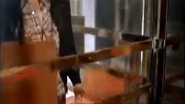 Joyce Jonathan Je ne sais pas Clip officiel) смотреть онлайн