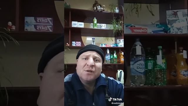 Странная у вас Нива, ну вы запчасти для УАЗика берете 😂😂😂