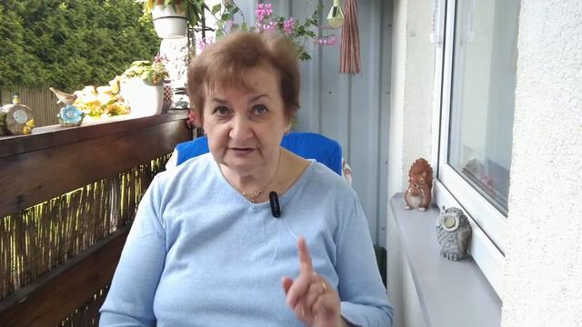 ЖДЁМ СРОЧНЫЕ ИЗМЕНЕНИЯ. Гражданам РФ, не сдавшим экзамен по латышскому, могут дать ВНЖ на два года смотреть онлайн